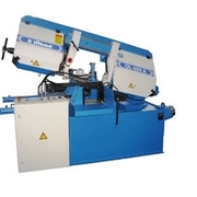 CNC cutter