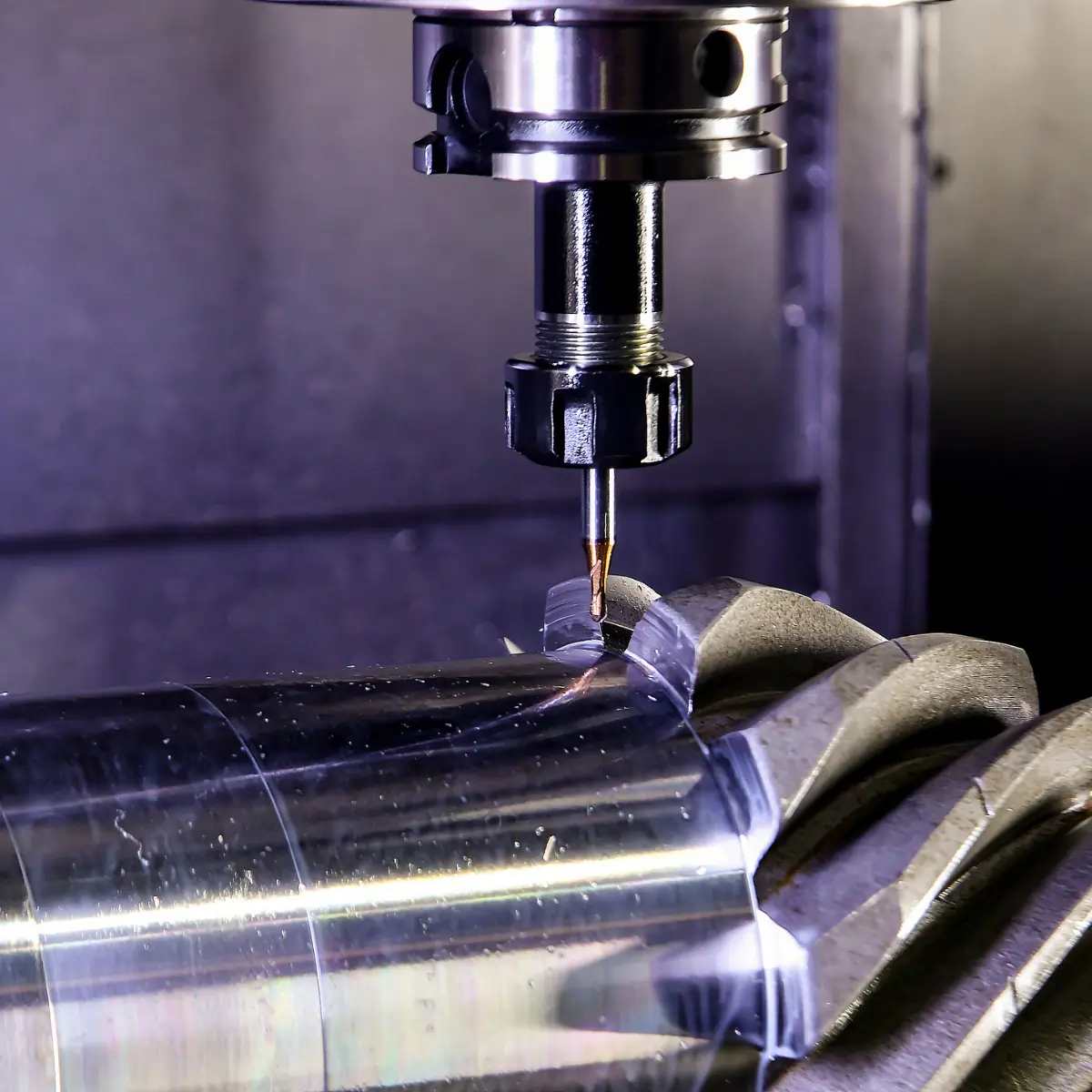 O firmie Gawrońscy 2